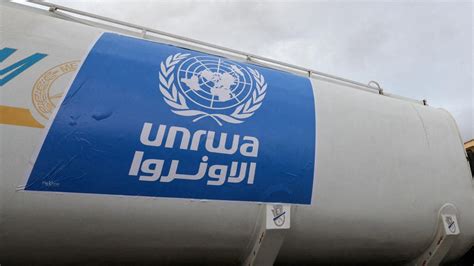UNRWA: Çalışmalarımıza devam etmek için her şeyi yapacağız - Son Dakika Haberleri